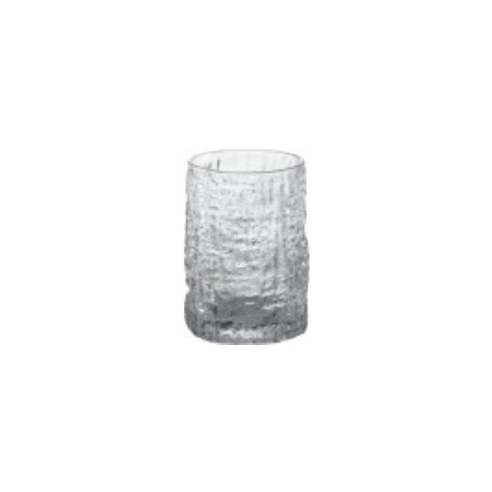 Treo Icy On The Rocks 270 ML Tumbler - 3