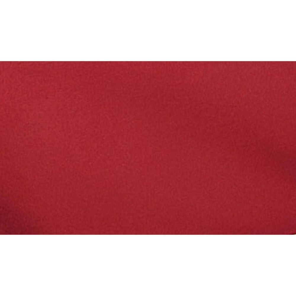 Swayam Plain Flat Rectangular Table Cover - 5