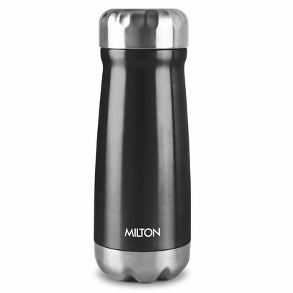 Milton All Rounder Vacuum Insulated Flask | 1 Pc