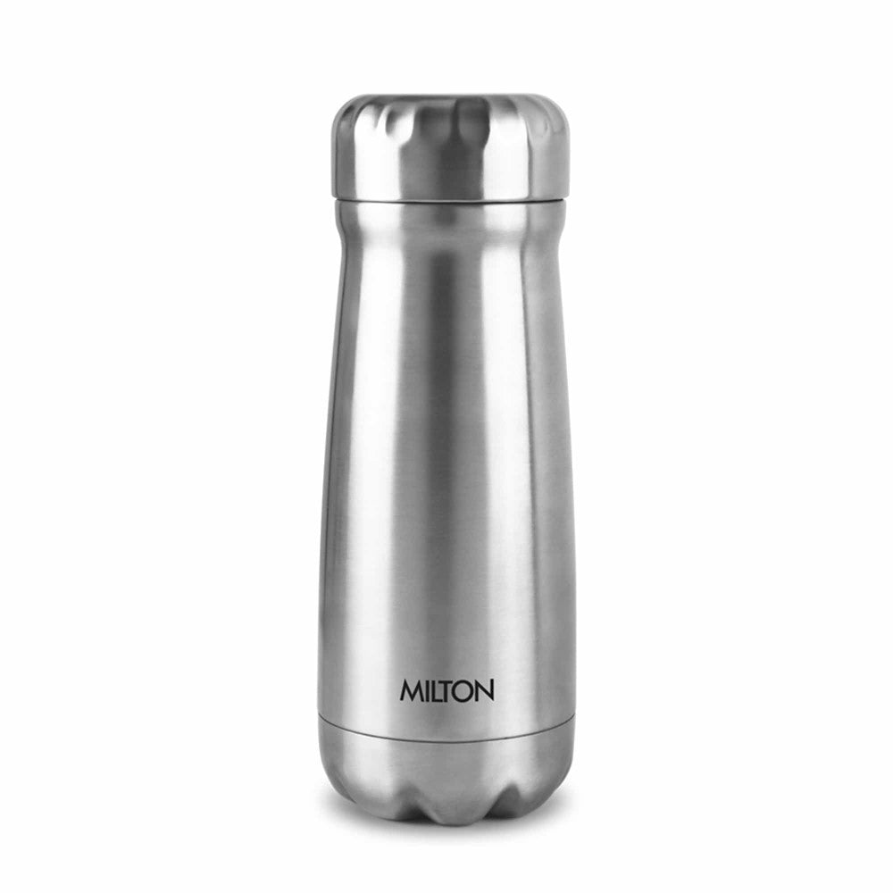 Milton All Rounder Vacuum Insulated Flask | 1 Pc