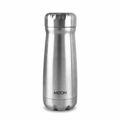 Milton All Rounder Vacuum Insulated Flask | 1 Pc