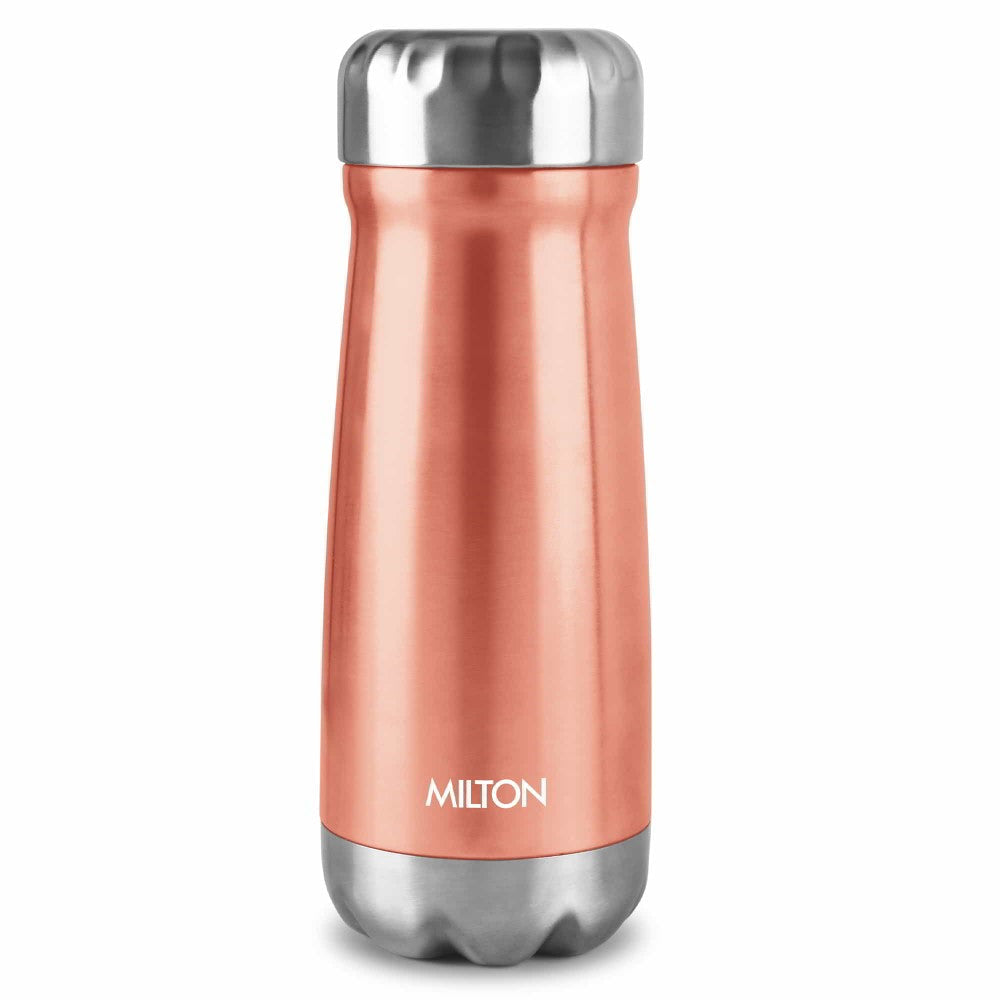 Milton All Rounder Vacuum Insulated Flask | 1 Pc