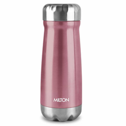 Milton All Rounder Vacuum Insulated Flask | 1 Pc