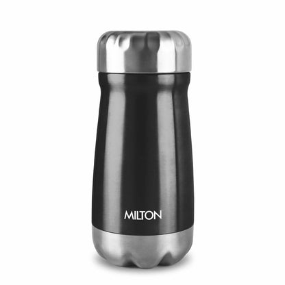 Milton All Rounder Vacuum Insulated Flask | 1 Pc