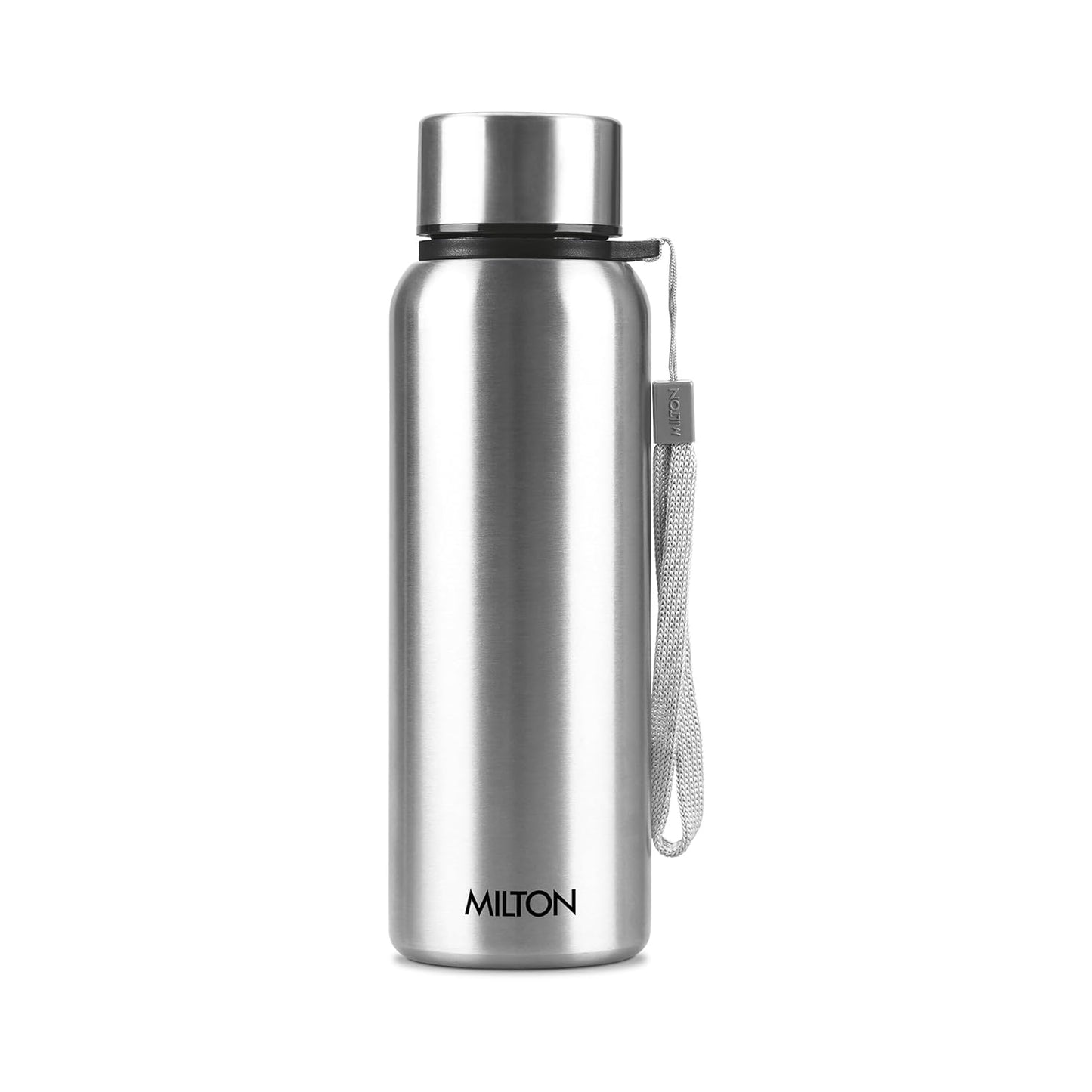 Milton Brim Stainless Steel Water Bottle | 1 Pc