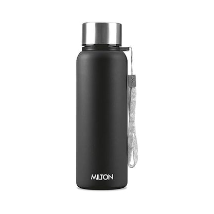 Milton Brim Stainless Steel Water Bottle | 1 Pc