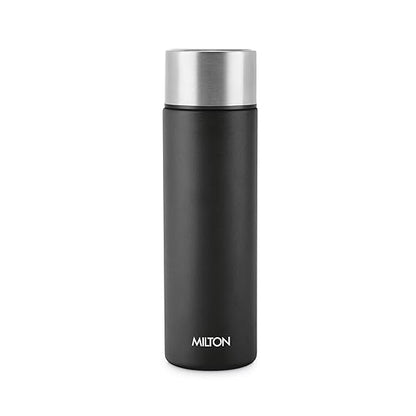 Milton 1000 Glide Stainless Steel Water Bottle | 1 Pc