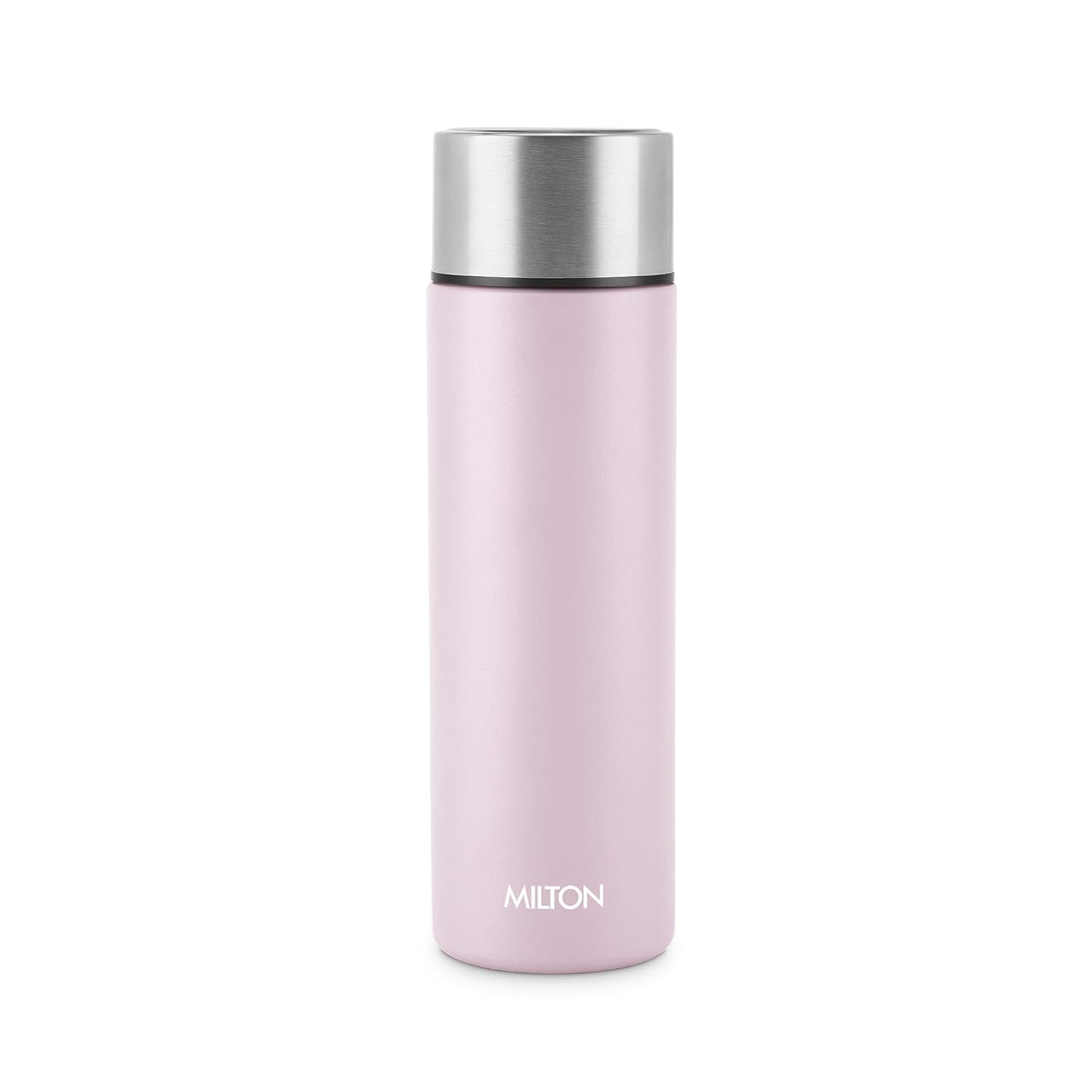 Milton 1000 Glide Stainless Steel Water Bottle | 1 Pc