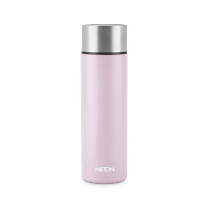 Milton 1000 Glide Stainless Steel Water Bottle | 1 Pc