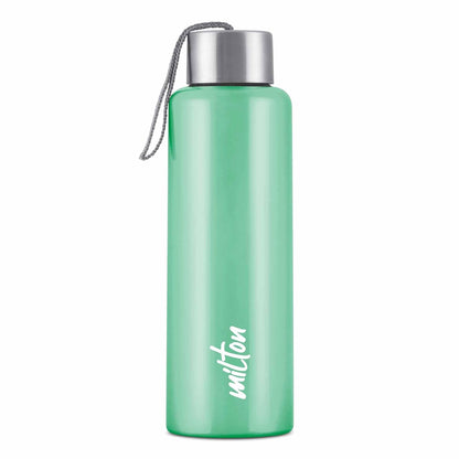 Milton 1000 Glim Stainless Steel Water Bottle | 1 Pc