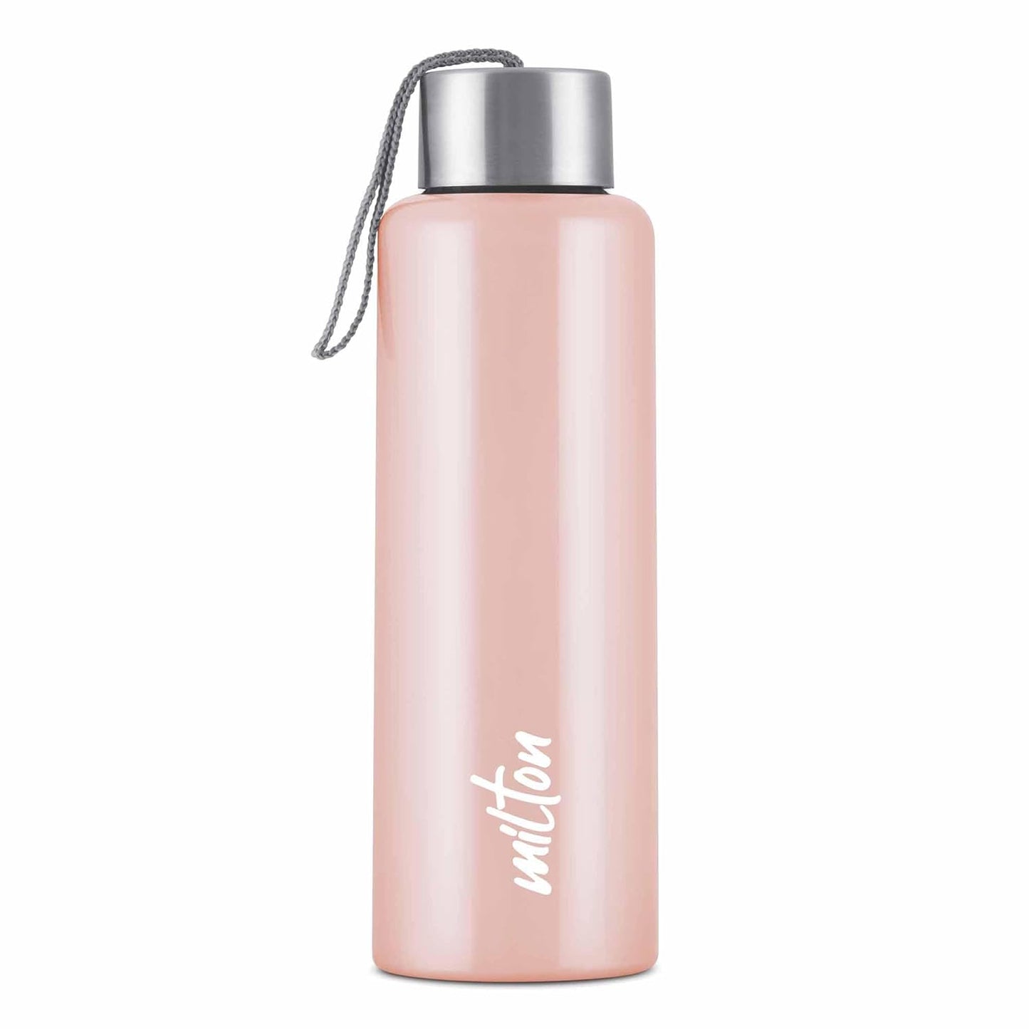 Milton 1000 Glim Stainless Steel Water Bottle | 1 Pc