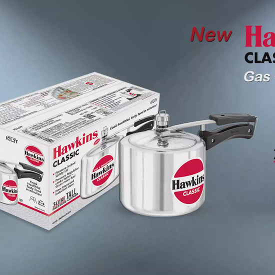 https://www.rasoishop.com/products/hawkins-aluminium-classic-pressure-cooker-with-mirror-polished-induction-compatible-silver