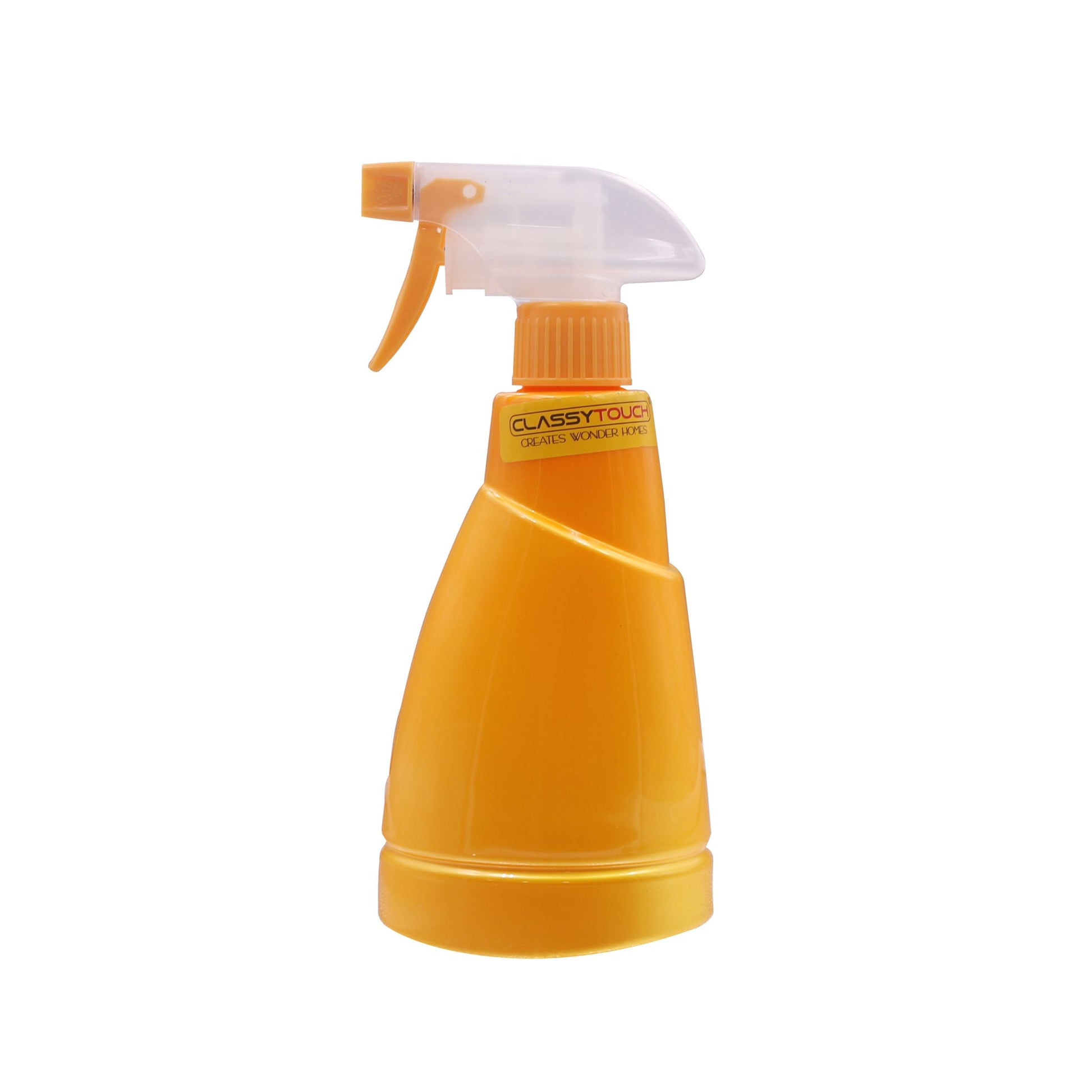 Classy_Touch_500ml_Spray_Bottle_CT0159-1