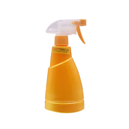 Classy_Touch_500ml_Spray_Bottle_CT0159-2