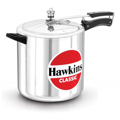 Hawkins Classic Aluminum Pressure Cookers - 36