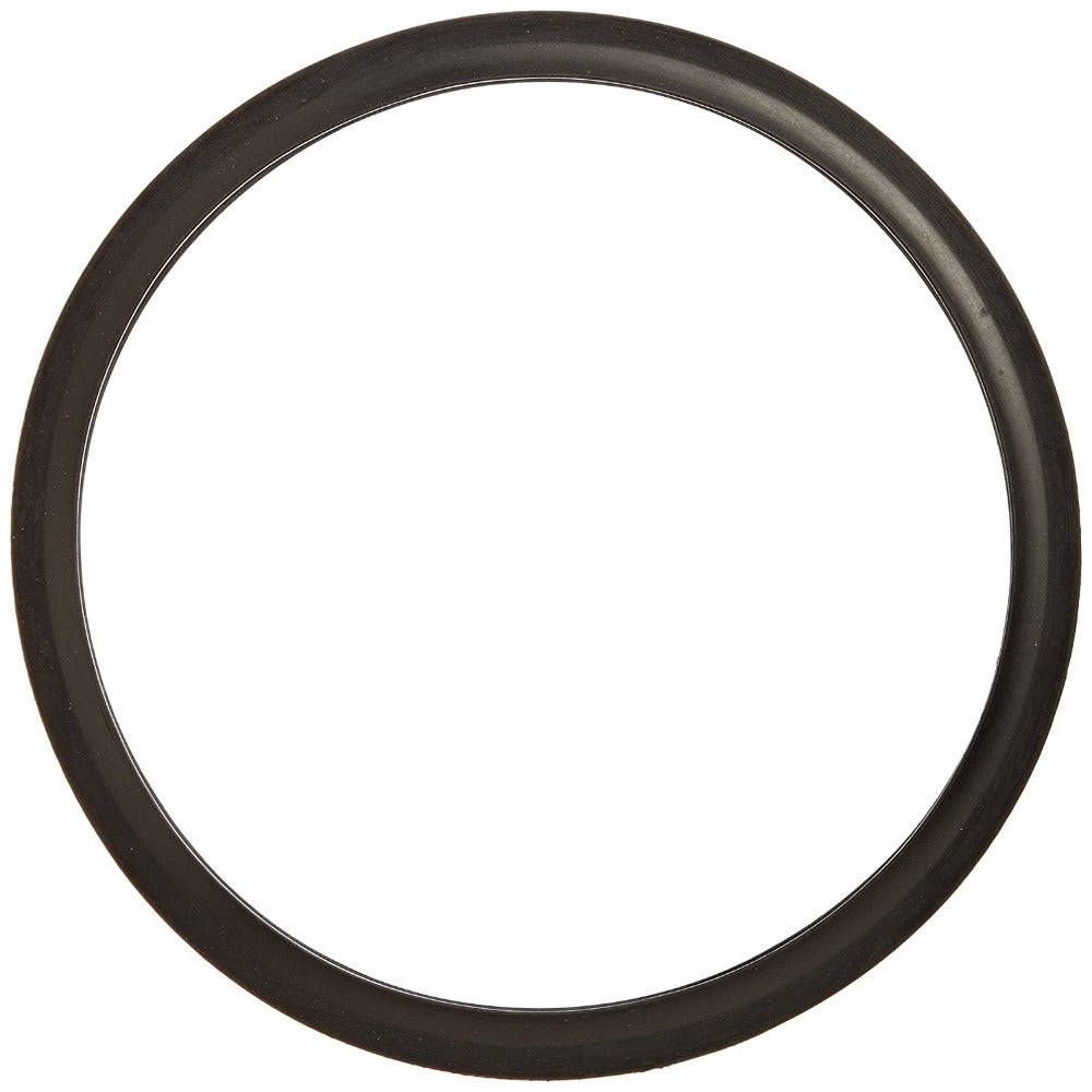 Prestige Rubber Gasket for Clip-ON Mini Pressure Cooker - PR60668 - 1