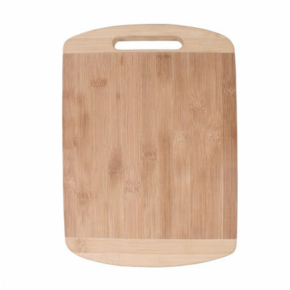 Classy_Touch_Wooden_Rounded_Rectangle_Chopping_Board_CT9022-1