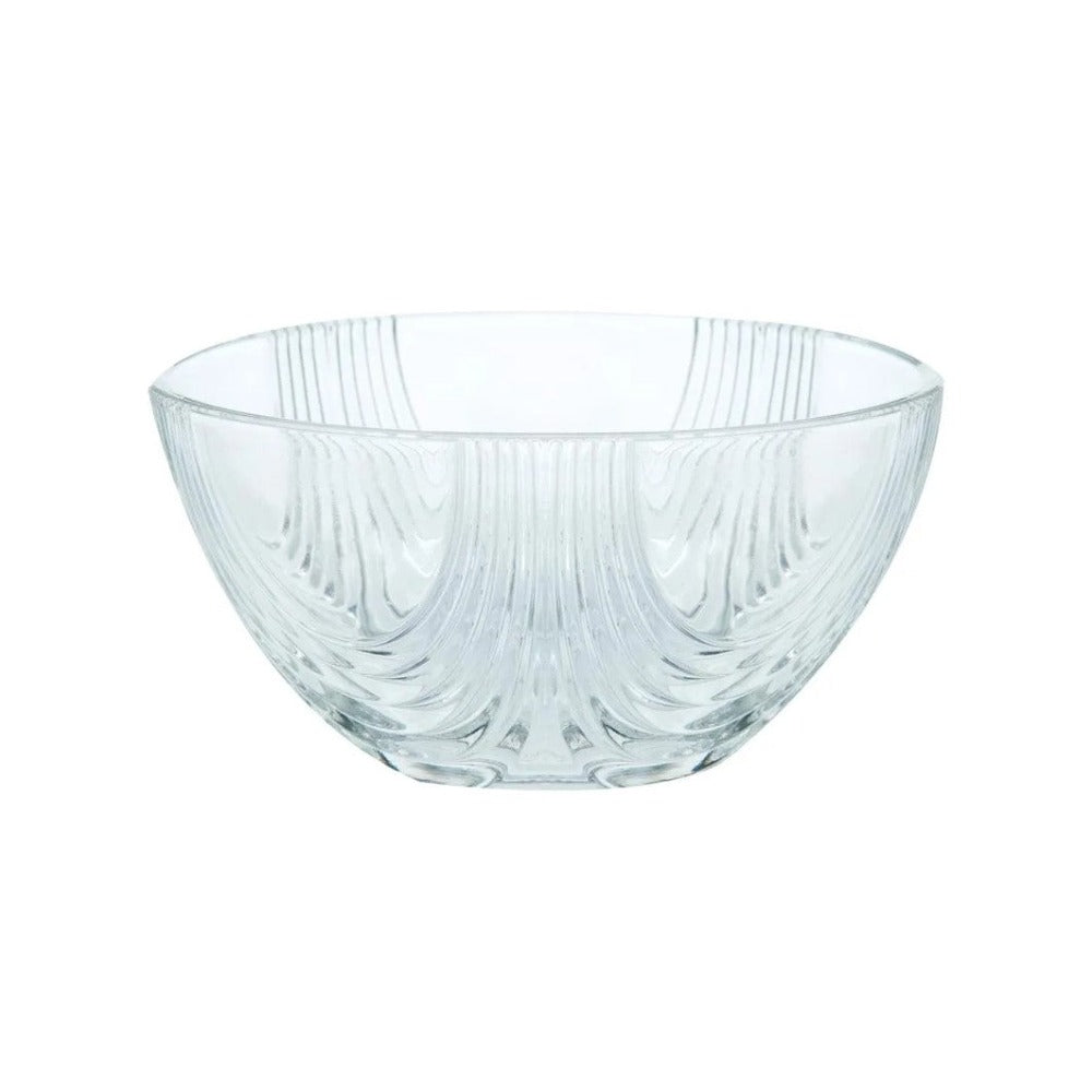 Yera Delicia Dessert Glass Pudding Set - 4