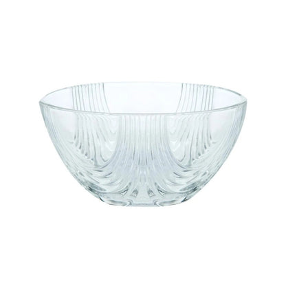 Yera Delicia Dessert Glass Pudding Set - 4