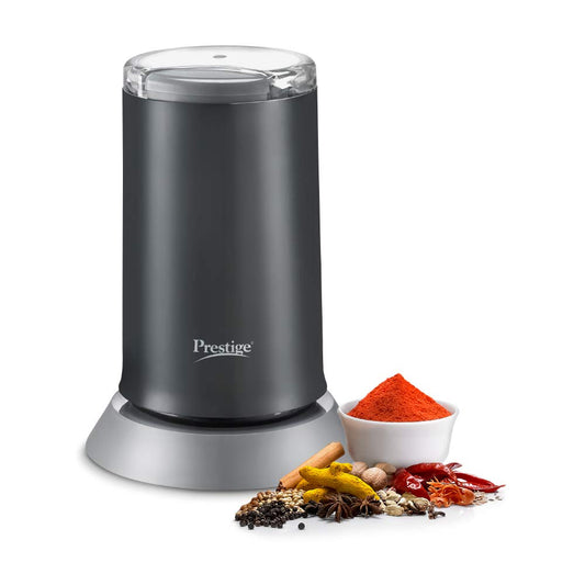 Prestige Dry Masala Grinder - PMDG 03