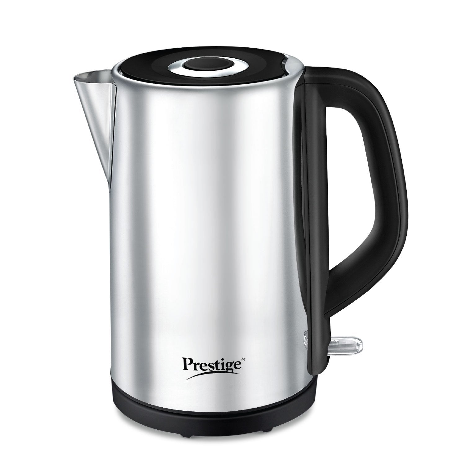 Prestige 1500 Watts Stainless Steel Electric Kettle ||  PWKSS 1.8