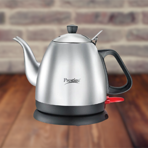 Prestige 1350 Watts Classic Kettle PCKS 0.7 litres