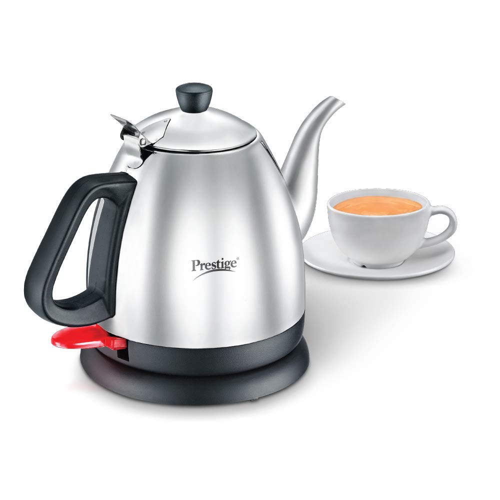 Prestige 1350 Watts Classic Kettle PCKS 0.7 litres