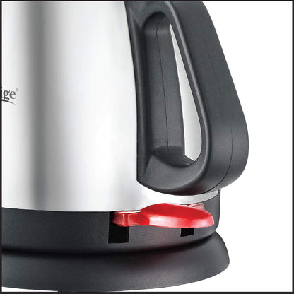 Prestige 1350 Watts Classic Kettle PCKS 0.7 litres