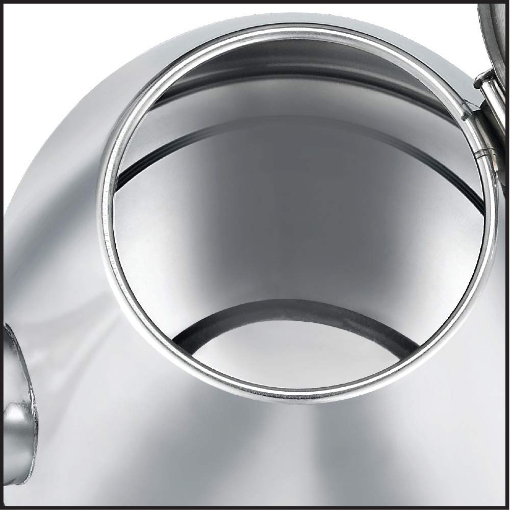 Prestige 1350 Watts Classic Kettle PCKS 0.7 litres