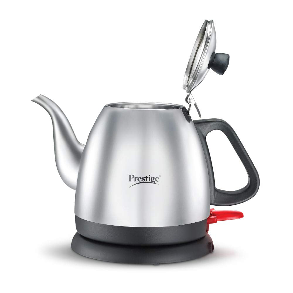 Prestige 1350 Watts Classic Kettle PCKS 0.7 litres