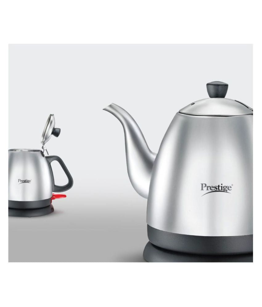 Prestige 1350 Watts Classic Kettle PCKS 0.7 litres