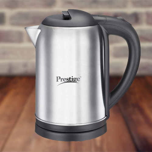 Prestige 1000 Watts Electric Kettle PKNSS 1.0 L