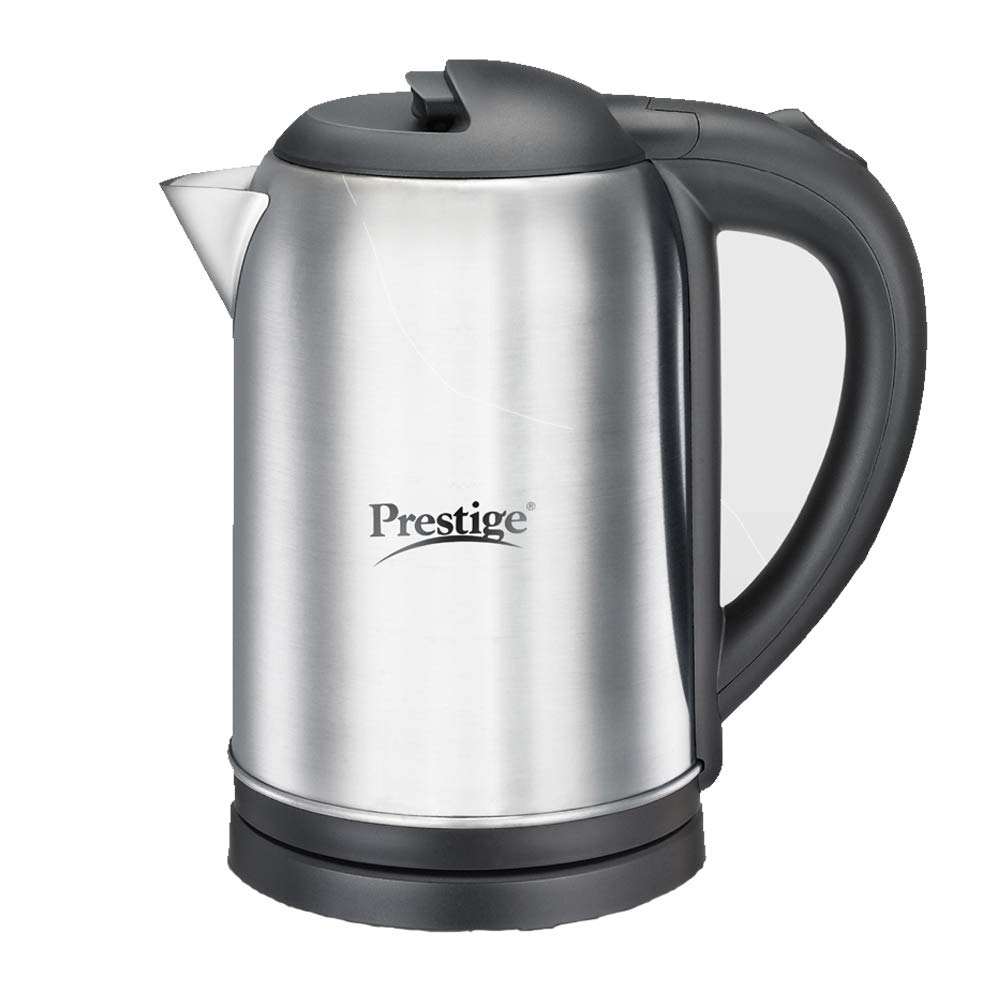 Prestige 1000 Watts Electric Kettle PKNSS 1.0 L