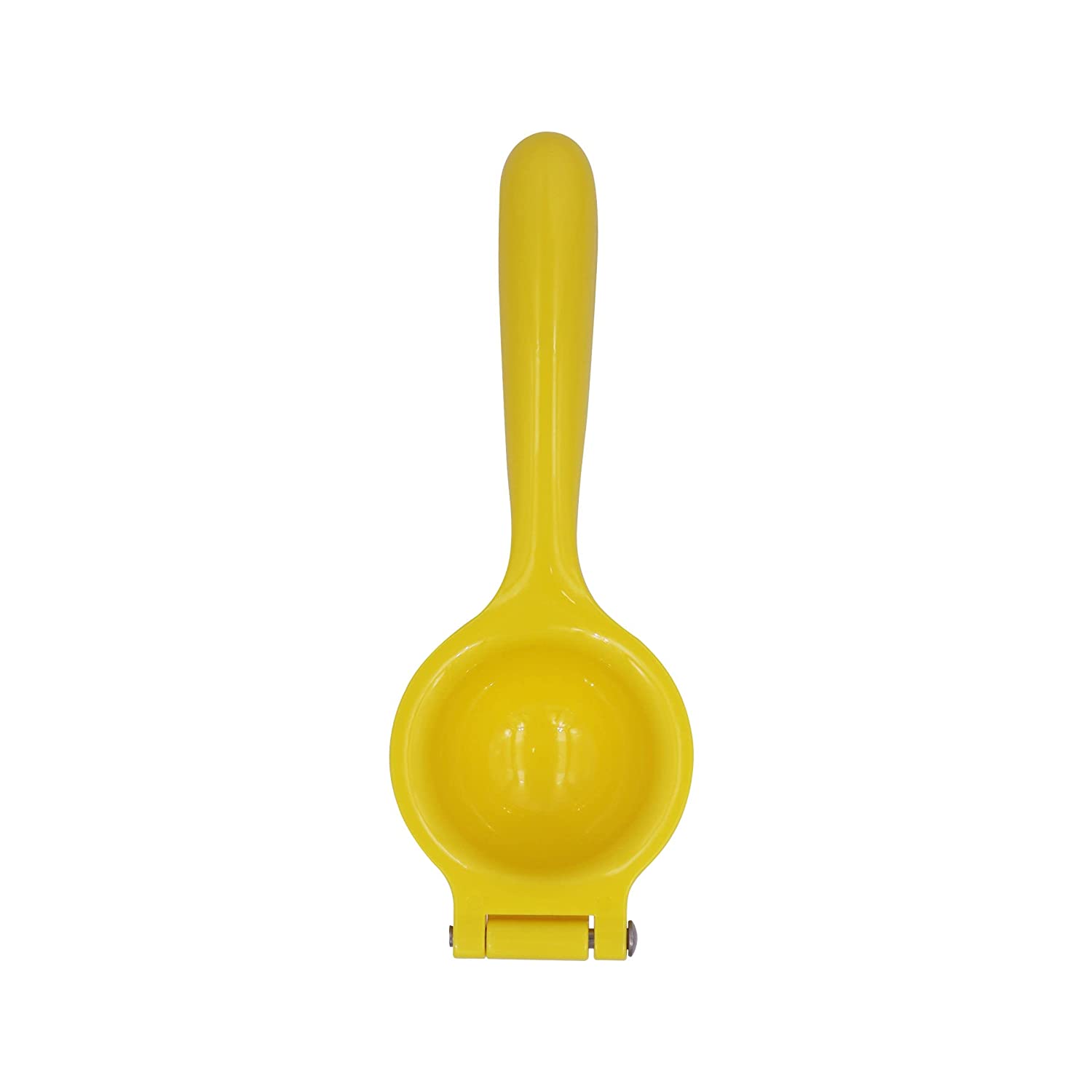 Classy_Touch_Lemon_Squeezer_CT438-1