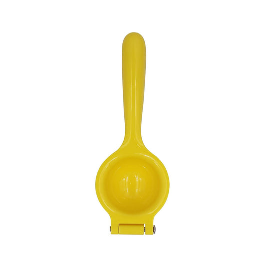 Classy_Touch_Lemon_Squeezer_CT438-1