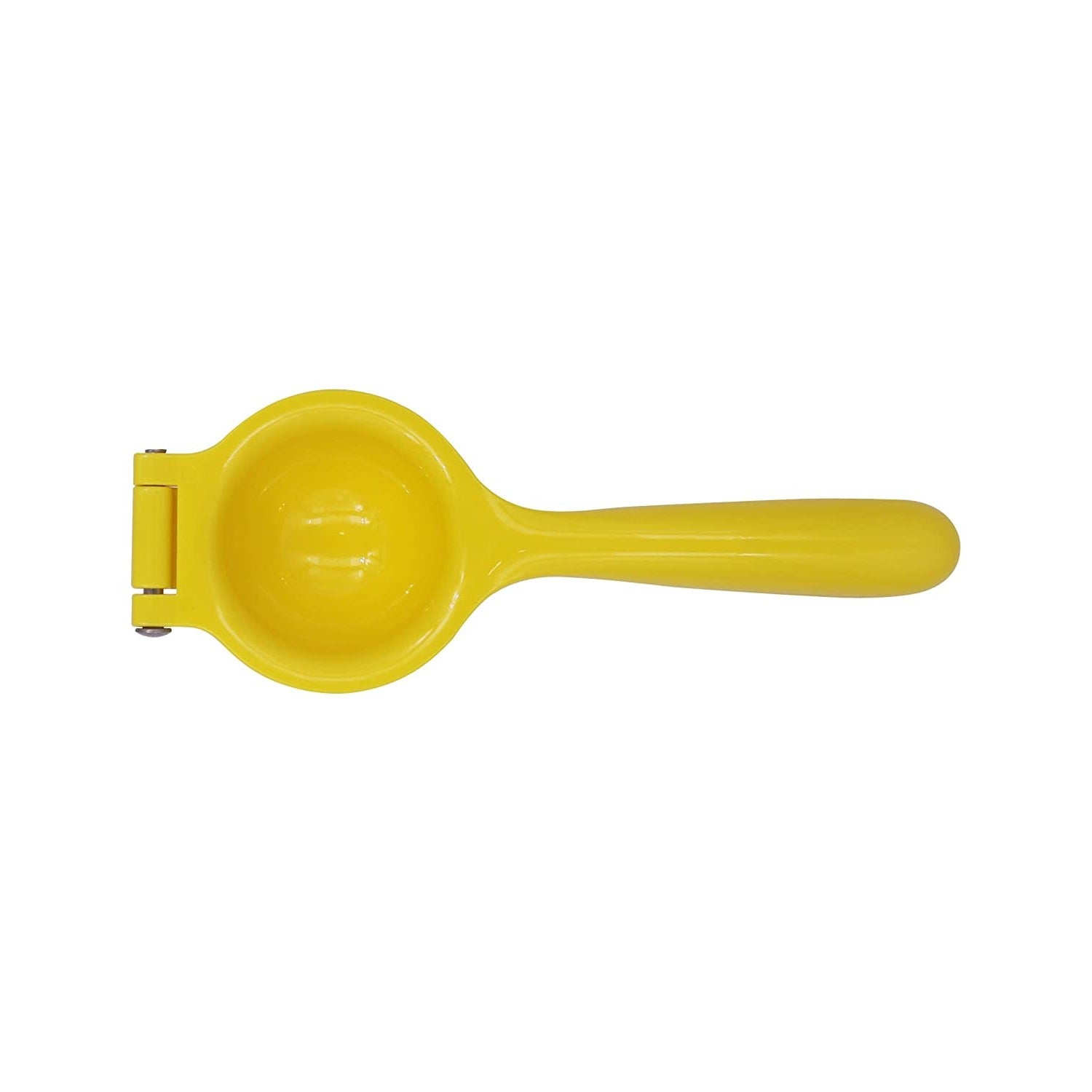 Classy_Touch_Lemon_Squeezer_CT438-3