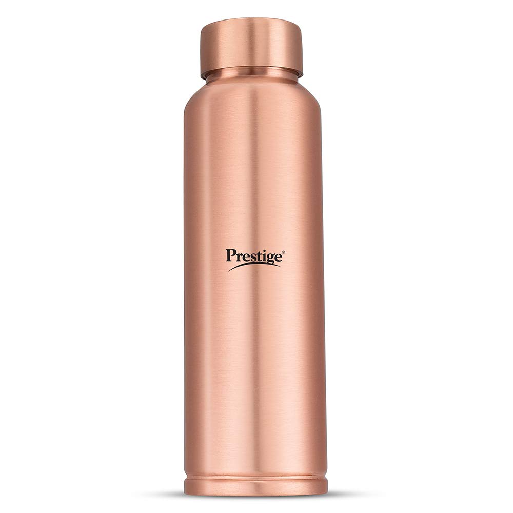 Prestige Tattva Copper Bottle TCB 02 - 1