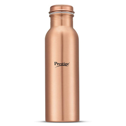 Prestige Tattva Copper Bottle TCB 04 - 1