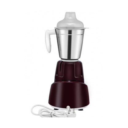 Maharaja Whiteline Turbo Twist 750 Watt Mixer Grinder with 3 Jars - 5