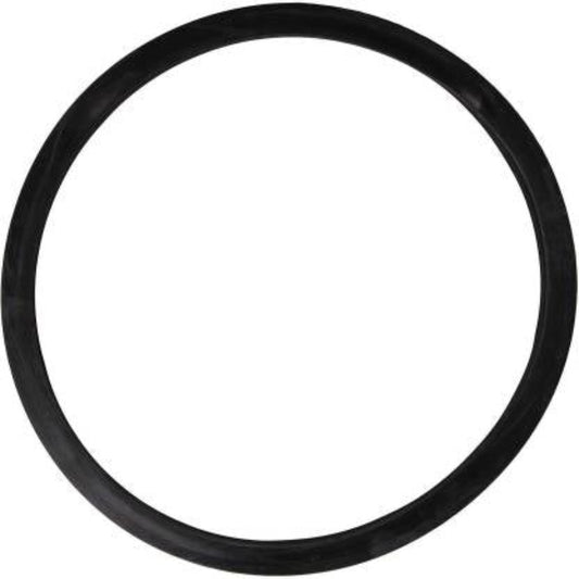 Prestige Aluminium Senior Pressure Cooker Gasket - PR60002 - 1