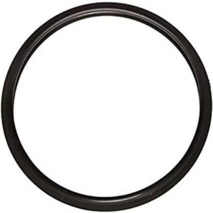 Prestige Aluminium Pressure Cooker Gasket- PR60003 - 1