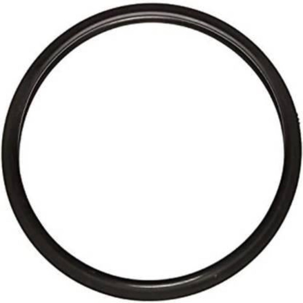 Prestige Deluxe Stainless Steel Senior Pressure Cooker Gasket - PR60407 - 1