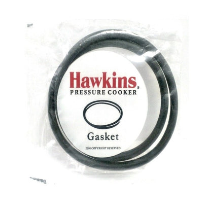 Hawkins Gasket Sealing Ring For Pressure Cookers, 2 To 3-Liter - 1