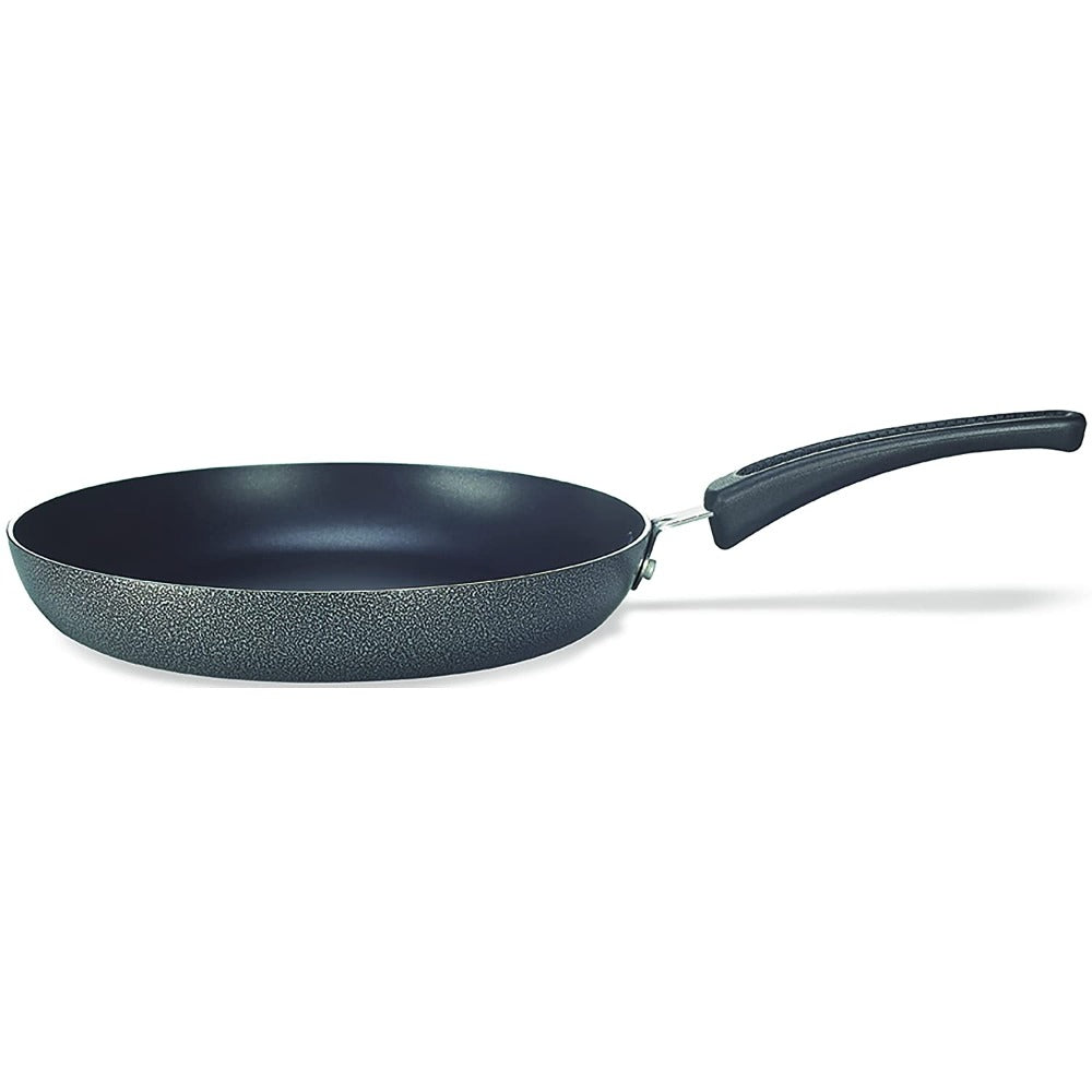 Prestige Omega Select Plus Non-Stick Aluminium Fry Pan - 30716 - 11