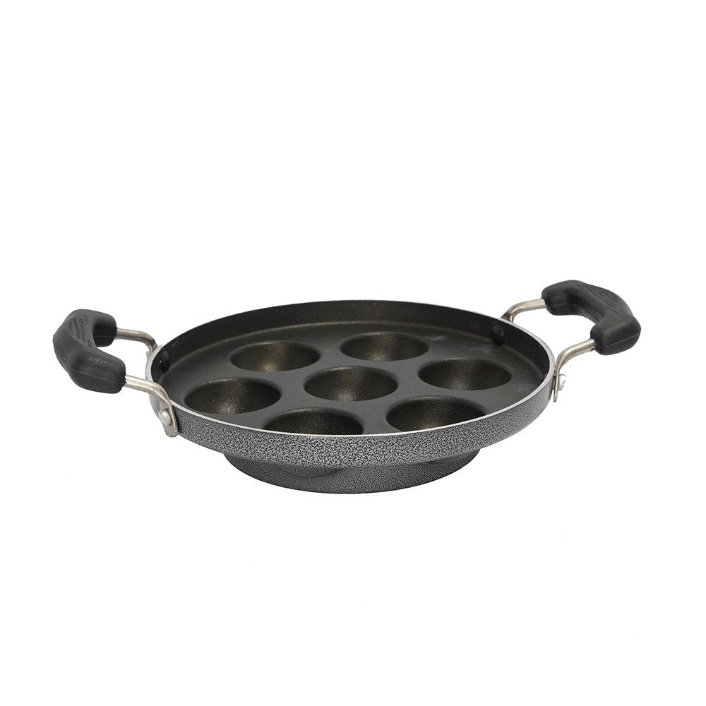 Prestige Omega Select Plus Non-Stick Paniyarakkal - 30726 - 3