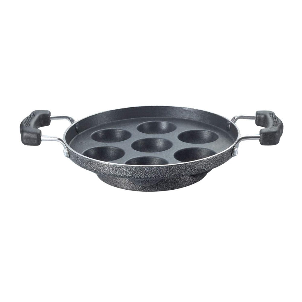 Prestige Omega Select Plus Non-Stick Paniyarakkal - 30726 - 1