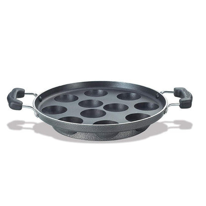 Prestige Omega Select Plus Non-Stick Paniyarakkal - 30727 - 4