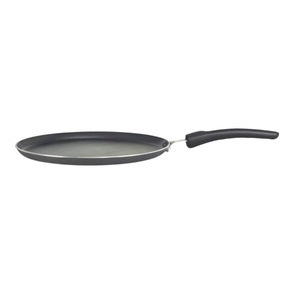 Prestige Omega Select Plus BYK Non Stick Cookware Set - 30735 - 5