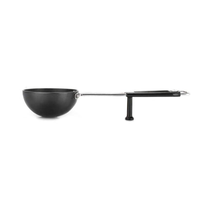 Prestige Aluminium Hard Anodised Tadka Pan - 35037 - 2