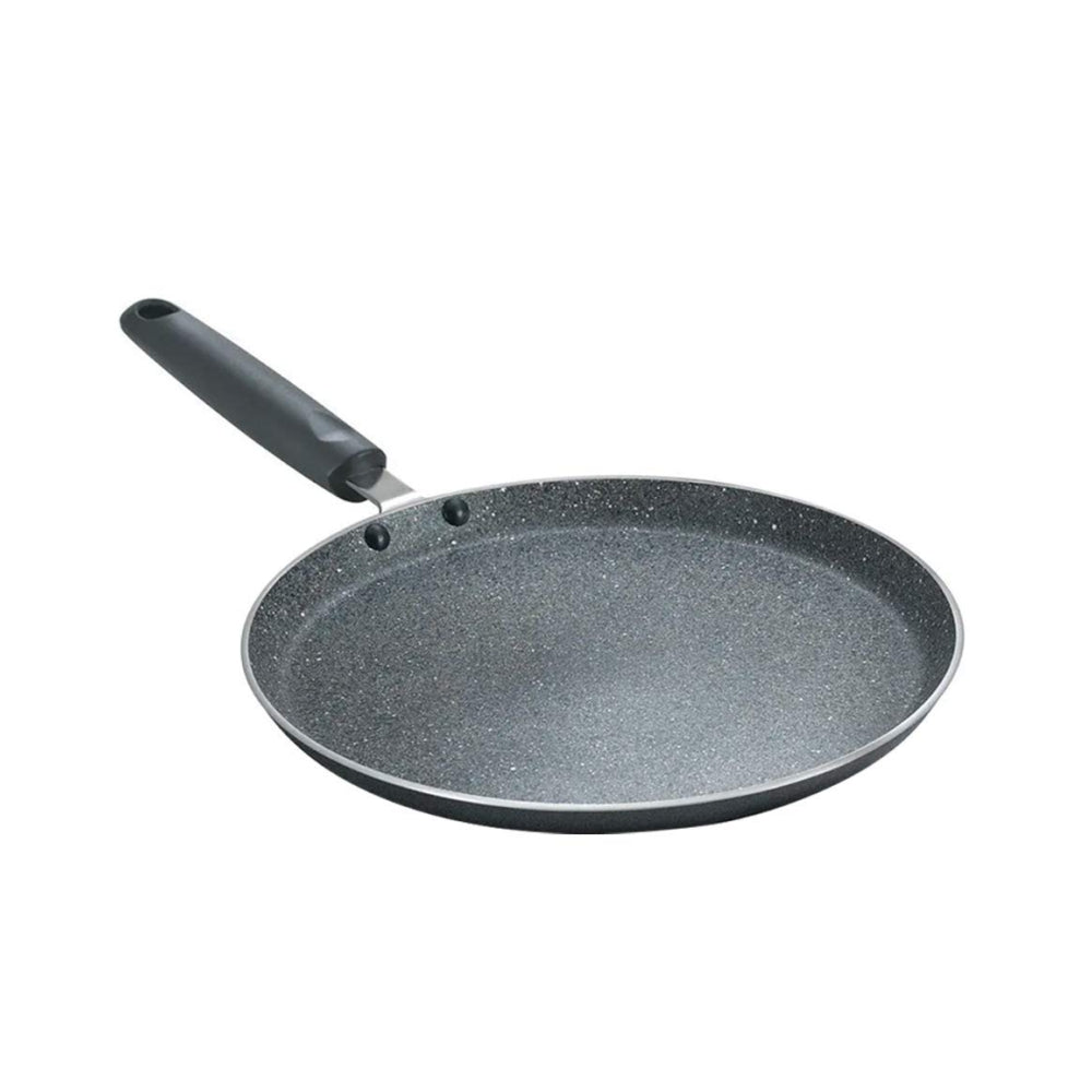 Prestige Omega Deluxe Granite Omni Dosa Tawa - 28 cm - 36302 - 8